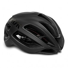 Kask Protone Limited Edition Helmet - B01M7V5G2L